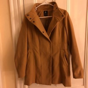 Atmosphere Women Coat Size 12